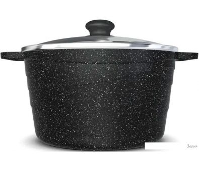     Neva Granite NG6640
