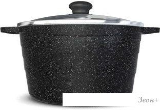     Neva Granite NG6630