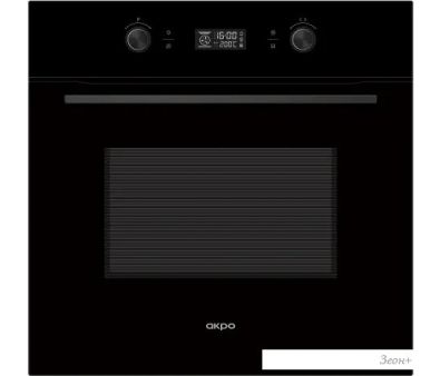    Akpo PEA 7009 MED04 BL