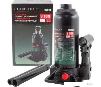   RockForce RF-T90804(DS) 8