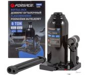   FORSAGE F-T90604 (Euro) 6