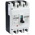 Выключатель автоматический EKF Basic ВА-99М 250160А 3P 35кА mccb99-250-160m