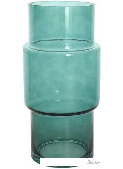 Ваза Andrea Fontebasso Glass Design Atmosphere GD5VB232240