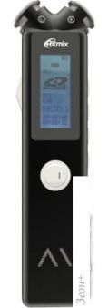  Ritmix RR-145 16 GB ()