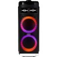 Колонка для вечеринок Soundmax SM-MS4207