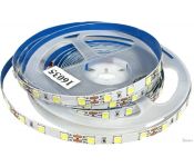   TruEnergy Standart 16035