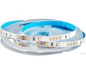   TruEnergy Standart 16004