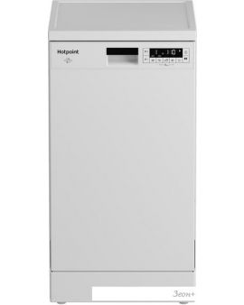    Hotpoint-Ariston HFS 1C57