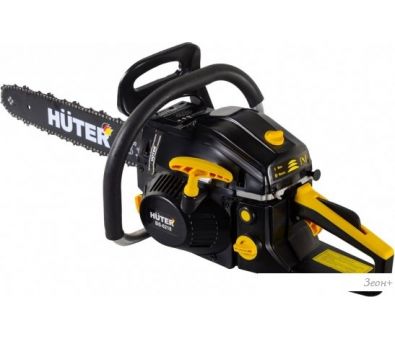  Huter BS-6218