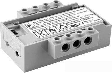 Конструктор LEGO 45302 Аккумуляторная батарея WeDo 2.0