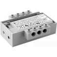 Конструктор LEGO 45302 Аккумуляторная батарея WeDo 2.0