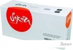 Картридж Sakura Printing SADV1140