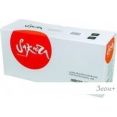 Картридж Sakura Printing SADV1140