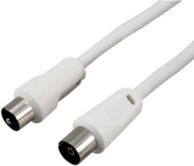  Rexant 18-0002 (1.5 , )