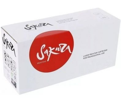  Sakura Printing SAW1103AD ( HP 103AD W1103AD)