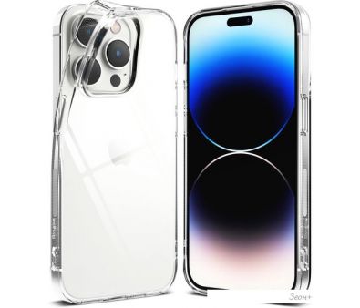    Ringke Air iPhone 14 Pro Max Clear