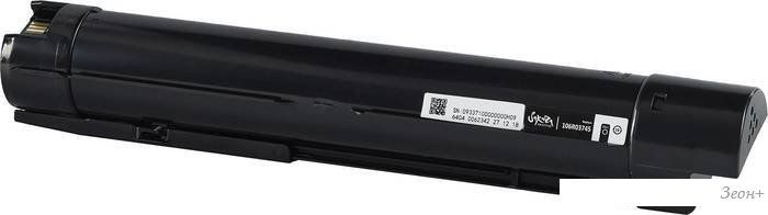 Картридж Sakura Printing SA106R03745 (аналог Xerox 106R03745)