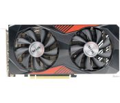  AFOX GeForce RTX 3060 Ti 8GB GDDR6 AF3060TI-8192D6H4