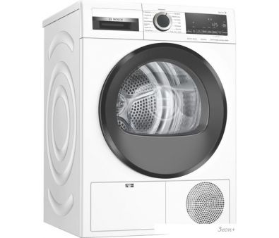   Bosch Serie 6 WQG241AKPL