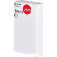 Картридж Sakura Printing SI2889C001 (аналог Canon PFI-320 MBK)