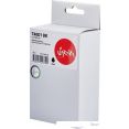 Картридж Sakura Printing SIC13T40D140 (аналог Epson T40D1 BK)