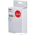 Картридж Sakura Printing SIC13T40D440 (аналог Epson T40D4 Y)