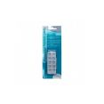Таблетки 287134 Bayrol для Bayroklar тестера Bayrol