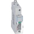 Выключатель нагрузки Legrand DX3 3П 63A 406461