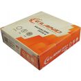 Сварочная проволока ELAND ER70S-6 ER70S6EL085 (0.8 мм, 5 кг)