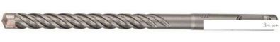  Bosch 2608833889 (10)