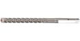   Bosch 2608833891 (10)
