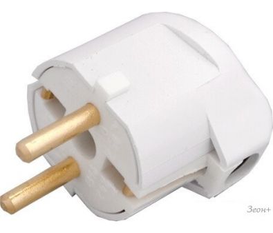   Bylectrica 16-242