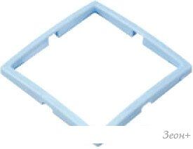  Bylectrica  735212.276(27) (3 )