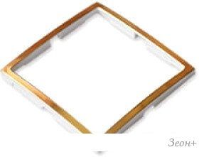  Bylectrica  735212.276(20) (3 )