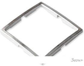  Bylectrica  735212.276(21) (3 )