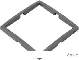  Bylectrica  735212.276(03) (3 )