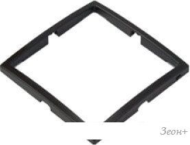  Bylectrica  735212.276(16) (3 )