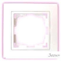     Bylectrica  735212.275-40 ()
