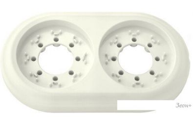     Bylectrica  735212.471 ()