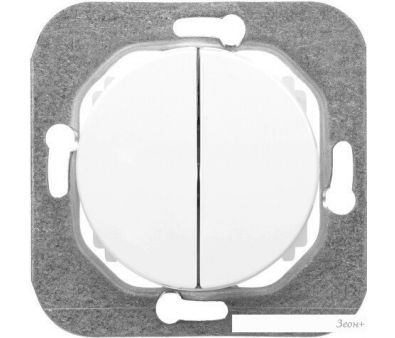  Bylectrica 5 10-3302 ()