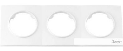     Bylectrica  735212.500 ()