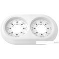     Bylectrica  735212.471 ()
