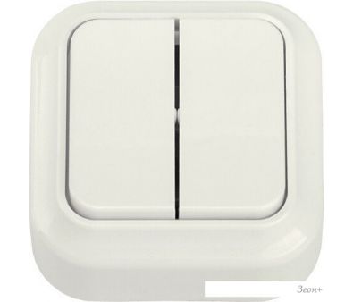  Bylectrica 5 10-2102 ()