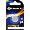  Daewoo CR2032 1 .