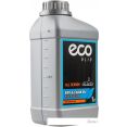      Eco OBC-21 (1 )