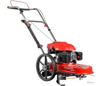  ECO LG-820