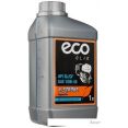   ECO Olio OM4-41 10W-40 1