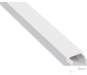 - Leiden Electric 60x60 809048 (2, )