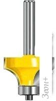  Makita D-68719