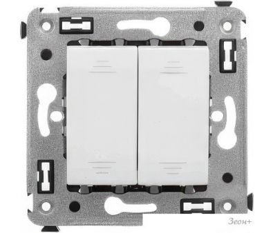 DKC Avanti 4400124 ( )